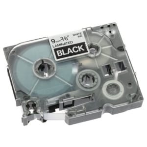 TZe-325-P-touch-Band-laminiert-weissschw-0