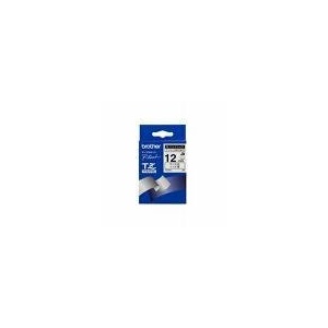 TZe-FA3-P-Touch-Textilband-0