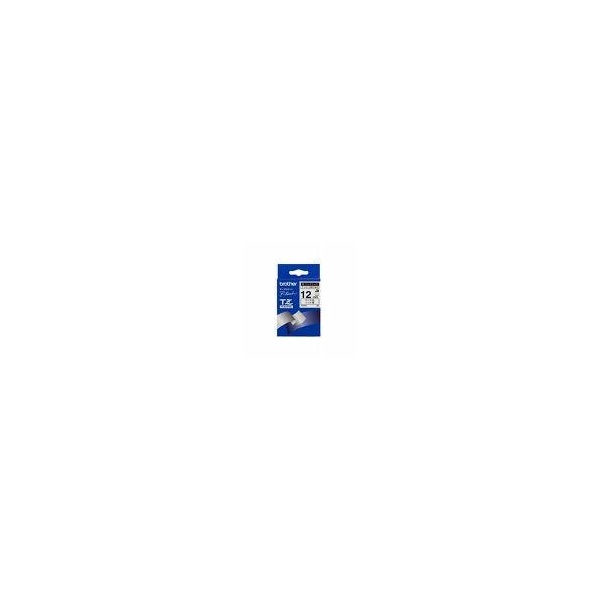 TZe-FA3-P-Touch-Textilband-0