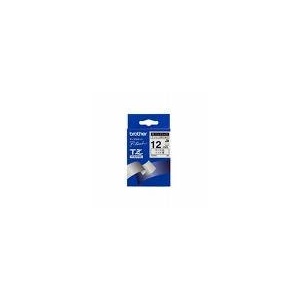 TZe-FA3-P-Touch-Textilband-0