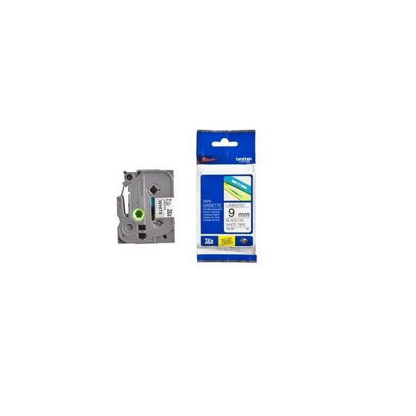 TZe-FX221-Ptouch-Band-schwweiss-0