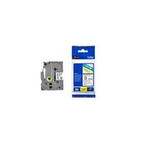 TZe-FX221-Ptouch-Band-schwweiss-0