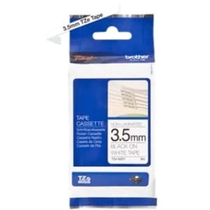 TZe-N201-P-Touch-Band-0