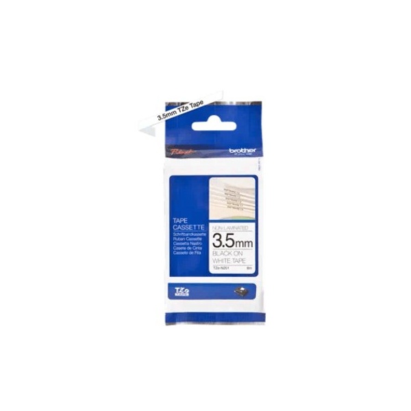 TZe-N201-P-Touch-Band-0