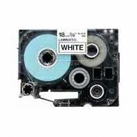 TZe-S241 P-Touch Band strong/adh.schwarz/weiss TZe-S241-P-Touch-Band-strongadhschwarzweiss-0
