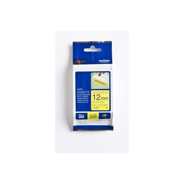 TZe-S631-Band-strongadh-schwarzgelb-0