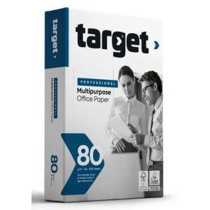 Target-Kopierpapier-0