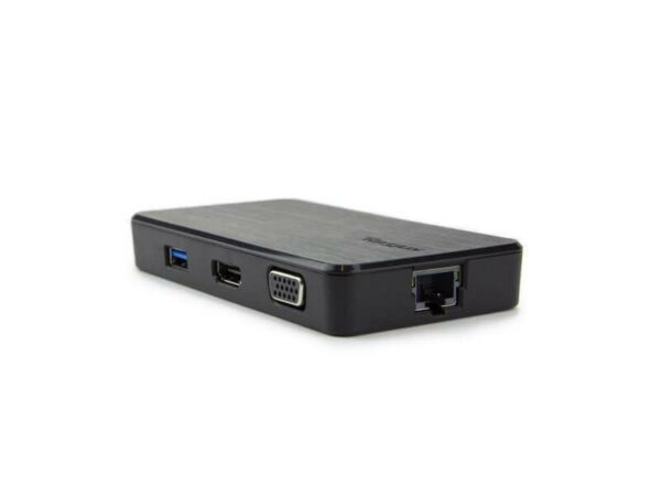 Targus-USB-A-Multi-Desktop-Dockingstation-0