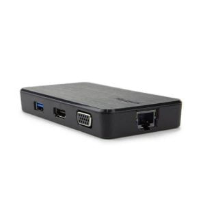 Targus-USB-A-Multi-Desktop-Dockingstation-0