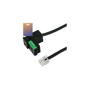 Telefonzul--kabel-schwarz-6m-0