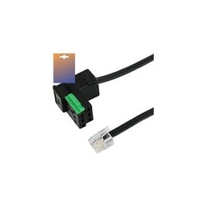 Telefonzul--kabel-schwarz-6m-0