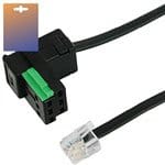 Telefonzul. -kabel schwarz 6m Telefonzul--kabel-schwarz-6m-0