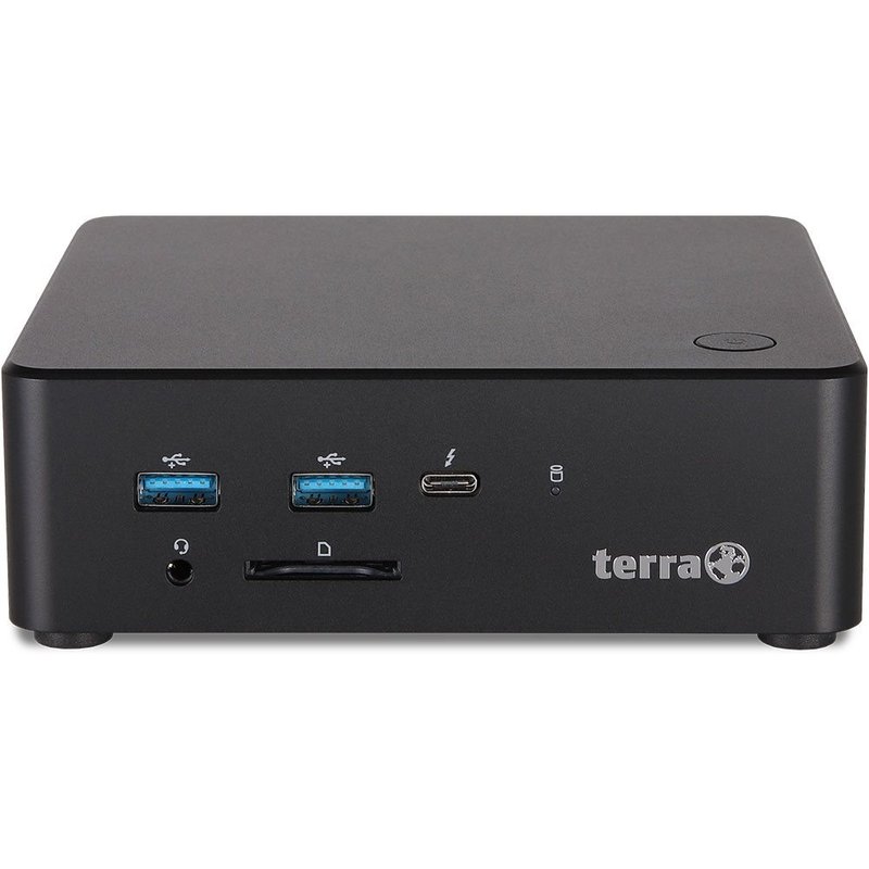 Terra PC-Micro 6000C Terra-PC-Micro-6000C-0