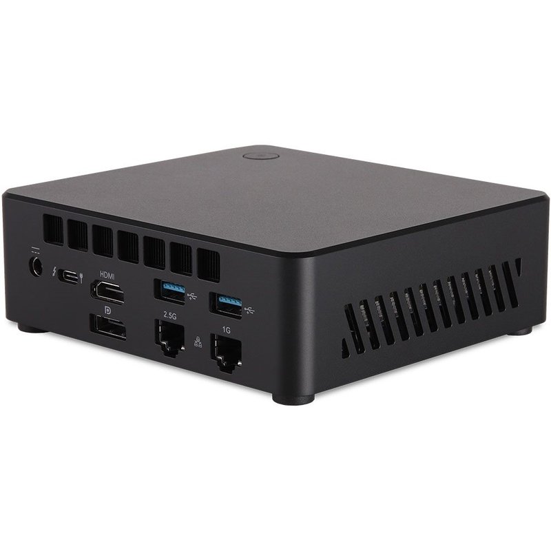 Terra PC-Micro 6000C Terra-PC-Micro-6000C-1