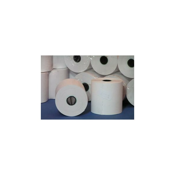 Thermo-Papier-Rollen-80x80mm-80m-0