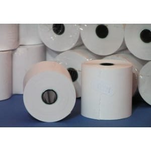 Thermo-Papier-Rollen-80x80mm-80m-0