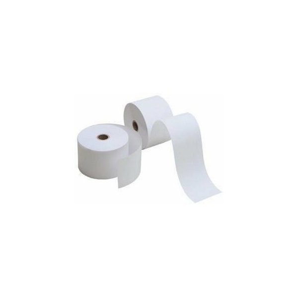 Thermo-Papierrolle-56-x-70-x-12mm-0