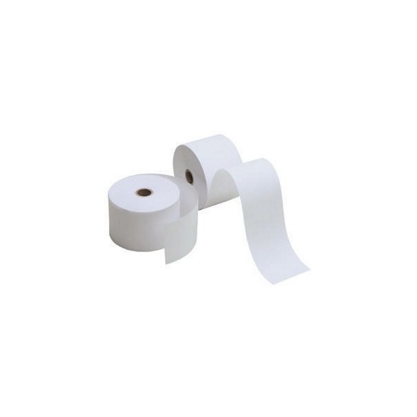Thermo-Papierrolle-56-x-70-x-12mm-0