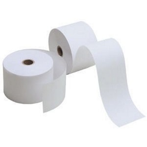 Thermo-Papierrolle-56-x-70-x-12mm-0