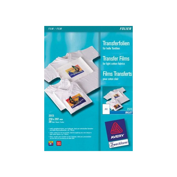 Transferfolie-A4-Inkjet-5-Blatt-MD1001-0