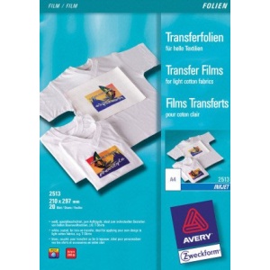 Transferfolie-A4-Inkjet-5-Blatt-MD1001-0