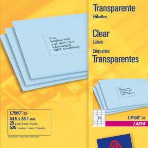 Transparente-Adress-Etiketten-635-x-38-0