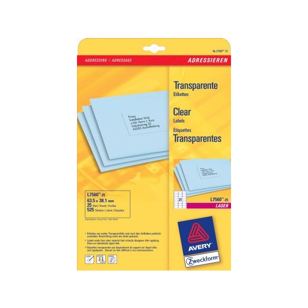 Transparente-Adress-Etiketten-635-x-38-0