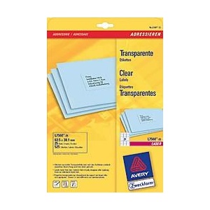 Transparente-Etiketten-457x254mm-0