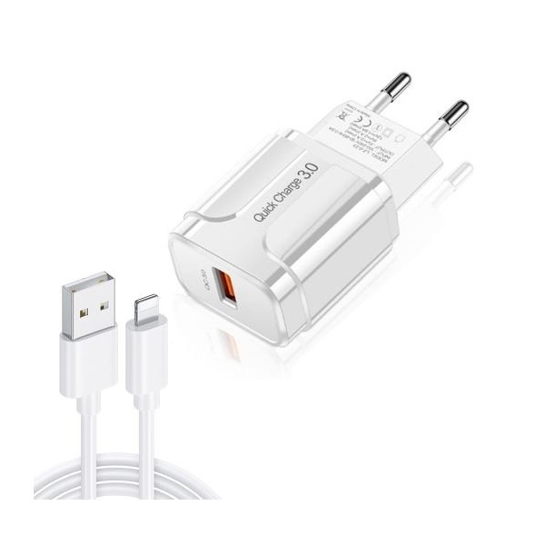 Travel-Charger-18-W-0