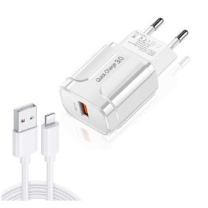 Travel-Charger-Lightning-18-W-0