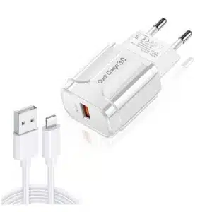 Travel-Charger-Lightning-18-W-0