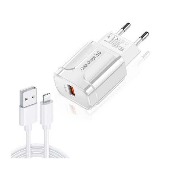 Travel-Charger-Lightning-18-W-0