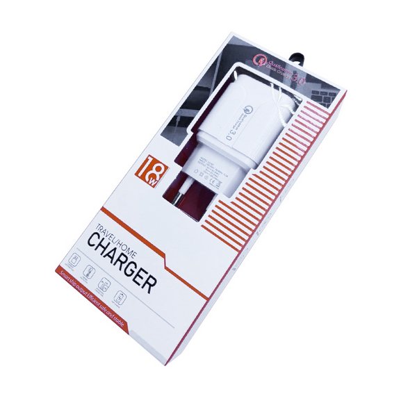 Travel Charger Lightning 18 W Travel-Charger-Lightning-18-W-1