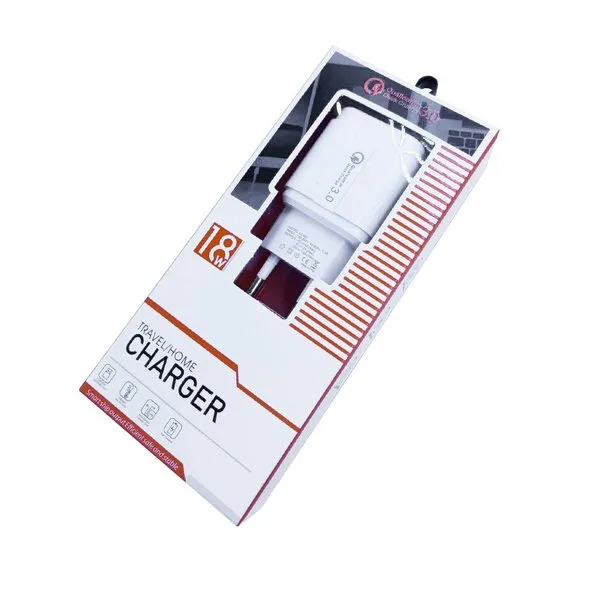 Travel-Charger-Lightning-18-W-1