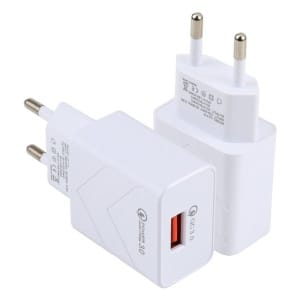 Travel--Home-Charger-18W-0