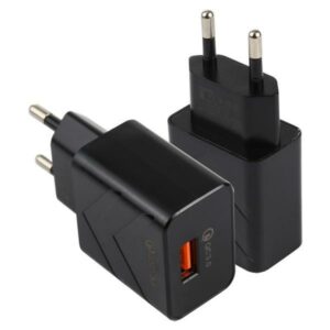 Travel--Home-Charger-18W-Schwarz-0