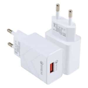 Travel--Home-Charger-18W-Weiss-0