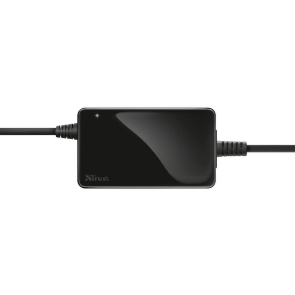 Trust-Netzteil-45W-1
