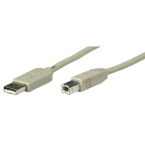 UBS-20-Kabel-Stecker-AB-0
