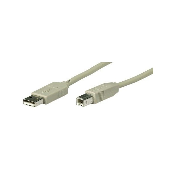 UBS-20-Kabel-Stecker-AB-0