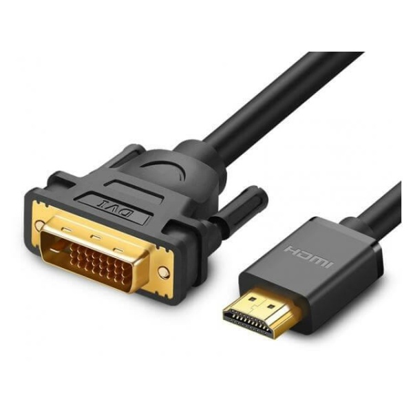 UGreen-DVI-D---HDMI-Cable-0