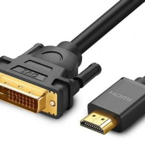UGreen-DVI-D---HDMI-Cable-0