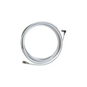 UPC-Cablecom-Modem-Anschlusskabel-0