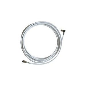 UPC-Cablecom-Modem-Anschlusskabel-0