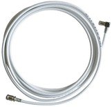 UPC Cablecom-Modem Anschlusskabel UPC-Cablecom-Modem-Anschlusskabel-0