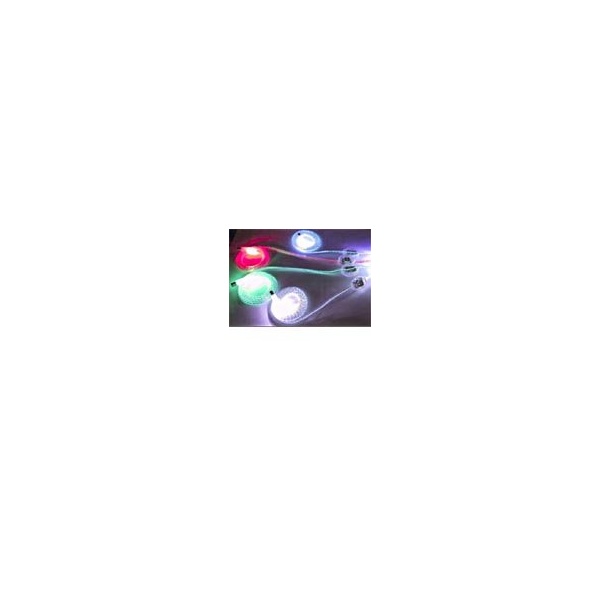 USB-20-Data-Flash-Cable-LED-red-0