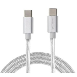USB-20-Kabel-50W-USB-C---USB-C-0