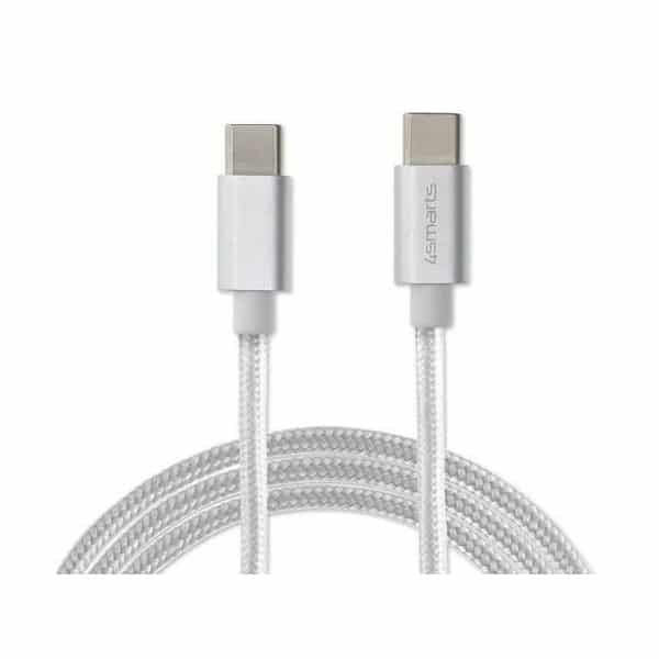 USB-20-Kabel-50W-USB-C---USB-C-0