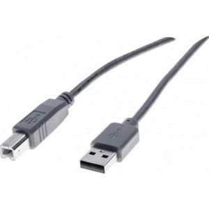 USB-20-Kabel-Stecker-AB-0