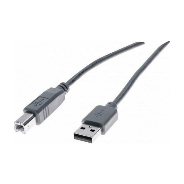 USB-20-Kabel-Stecker-AB-0